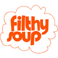 Filthy Soup logo