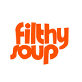 Filthy Soup logo